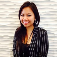 eXp Realty Employee Nicole Vu's profile photo
