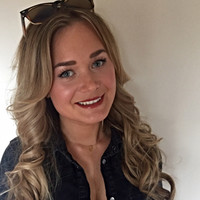 One2create Ltd Employee Charlie Uk's profile photo