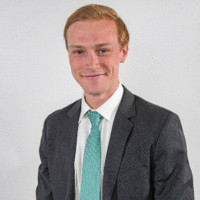 Thomas Buck Email & Phone Number
