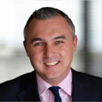 Steve Murray Email & Phone Number
