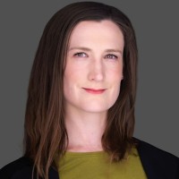 Henneman Engineering Inc. Employee Erin Powers's profile photo
