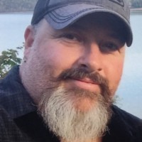 Eric Bryant Email & Phone Number