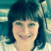 Jackie Pickering Email & Phone Number