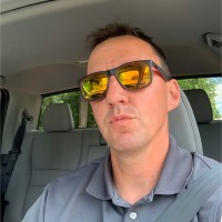 ErieTec Employee William Catherman's profile photo