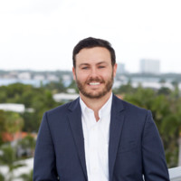 IPD Analytics Employee Tim Powers's profile photo