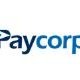 Paycorp Employee Claire A's profile photo