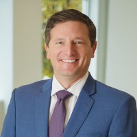 Brad Reitzner Email & Phone Number