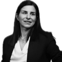 Eurofast Int'l Employee Marilena Assioti's profile photo