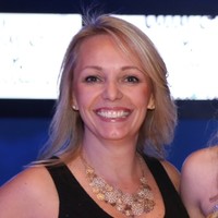 Cathy McGrath Email & Phone Number