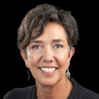 Jane Massey Email & Phone Number