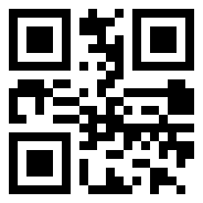 Casey Charpio Email & Phone Number