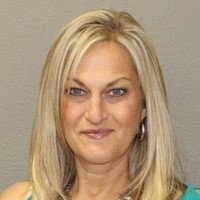 EHR Funding, a division of Med I.T., Incorporated Employee Stephanie Lester's profile photo