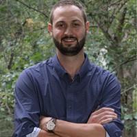 Ryan Holden Email & Phone Number