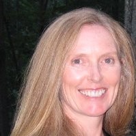 C&G Media Group Employee Cate Branca's profile photo
