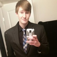 Action Unlimited Resources, Inc. Employee Brett Cavanaugh's profile photo