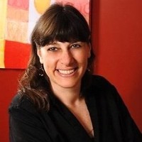 Christa Boyd Email & Phone Number