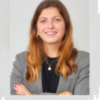 Léa Cardin Email