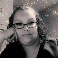 Sheila Hoar Email & Phone Number