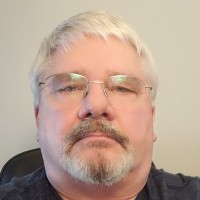 Bridge12 Technologies Inc. Employee Dennis Gautreau's profile photo