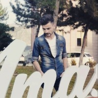 ADF Home Appliances Employee Yusuf Zengin's profile photo