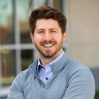 JSD Professional Services, Inc. Employee Patrick Shay's profile photo