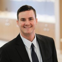 iPromo Employee Jon Ruby's profile photo