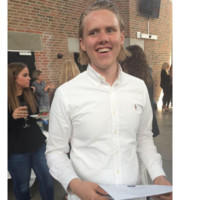 Anders Holst Email