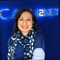 Fausta la Franca Email