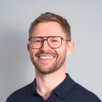 Ed Calvert Email