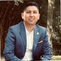 Alejandro Quiroga Fagua Email