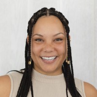 Nakamoto Employee Lissa Reed's profile photo