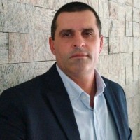 Novus - Produtos Eletronicos Employee Rafael Holanda's profile photo