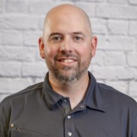 Royal Electric Company Employee Zac Mosley's profile photo