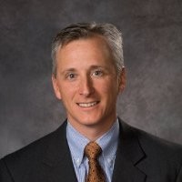 Transform Wealth Employee William van Keulen's profile photo