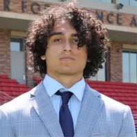 Nicolas Ramos Email