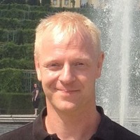 Gemeente Best Employee Erik de Ruiter's profile photo