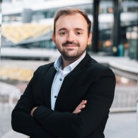 Jannik Reiting Email