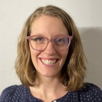 Custom Physical Therapy Employee Allison Yarborough's profile photo