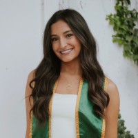 Alexandra Conley Email & Phone Number