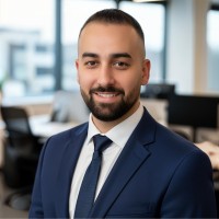 Mario Budimir Email