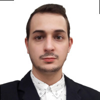 Biyectiva Technology Employee Aníbal Simarro Garrido's profile photo