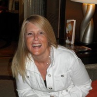 Danielle Carpenter Email & Phone Number