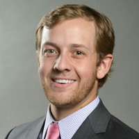MSU Federal Credit Union Employee Dylan Wilcox's profile photo