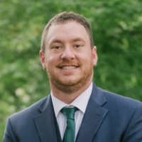 WealthTrust Asset Management LLC Employee Shawn McHugh's profile photo
