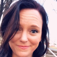 Constance Williams Email & Phone Number