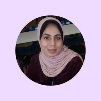 Baytonia.com Employee Alaa Alhattab's profile photo