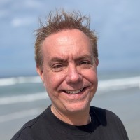 BOL Agency Employee John Battistini's profile photo