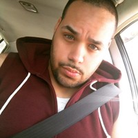 Jonathan Perez Email & Phone Number