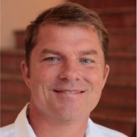 Peter Massar Email & Phone Number