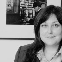 The Barrister Group Employee Samantha Jackson's profile photo